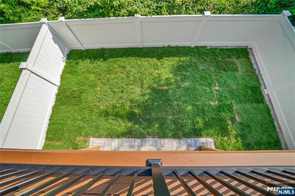 686 Probst Ave #B, Fairview, NJ 07022