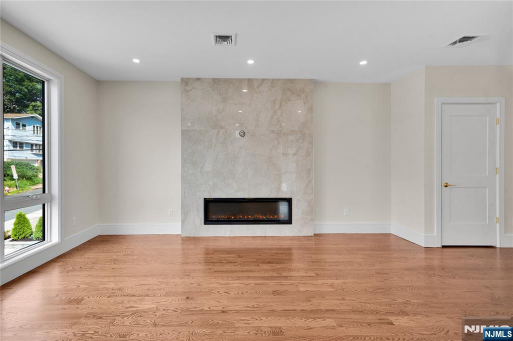 686 Probst Avenue B - Photo 4