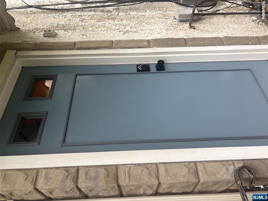 53 Harrison Avenue - Photo 2