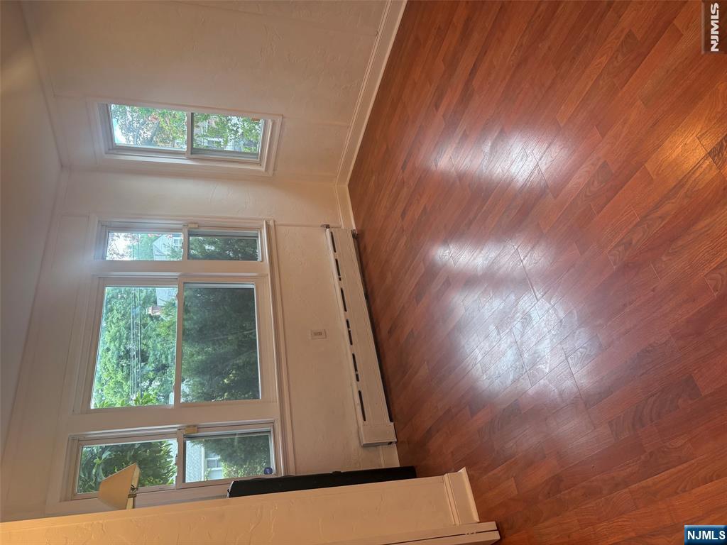 53 Harrison Avenue - Photo 3