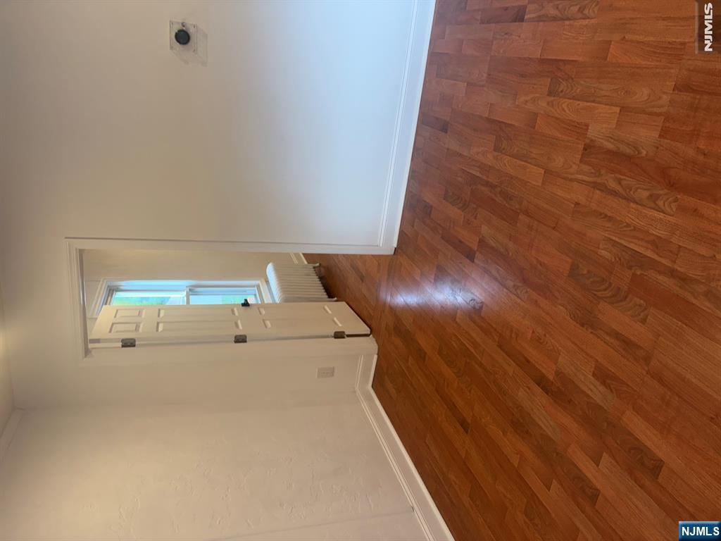 53 Harrison Avenue - Photo 4