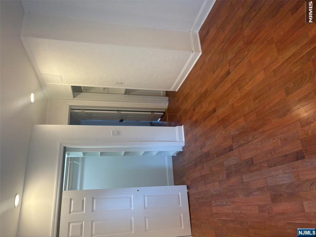 53 Harrison Avenue - Photo 5