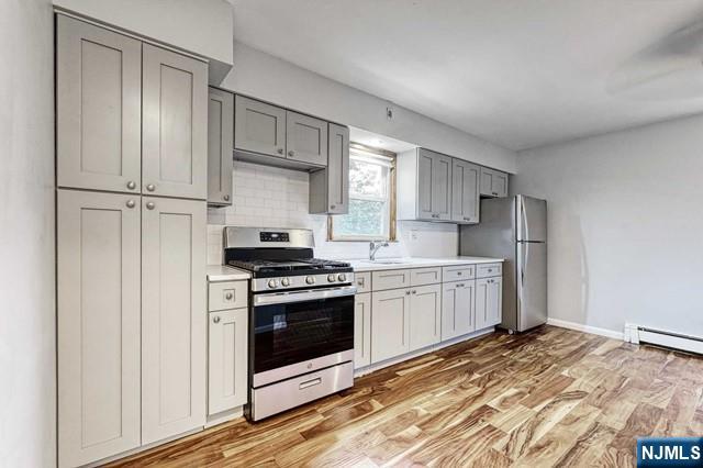 24 Horton Avenue 2 - Photo 1