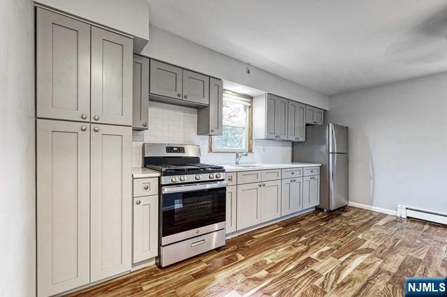 24 Horton Avenue 2 - Photo 2