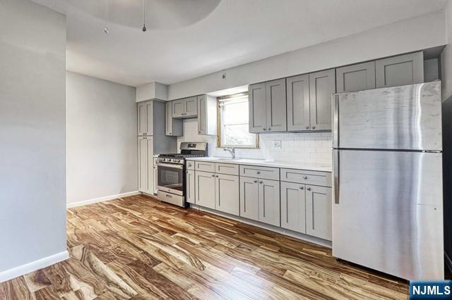 24 Horton Avenue 2 - Photo 3