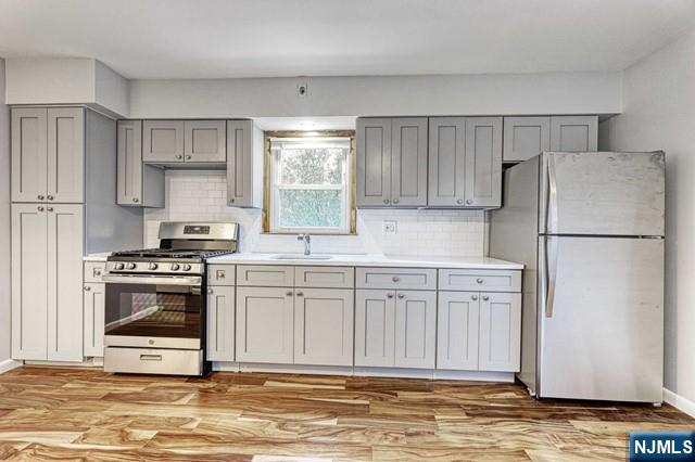 24 Horton Avenue 2 - Photo 4