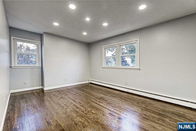 24 Horton Avenue 2 - Photo 5