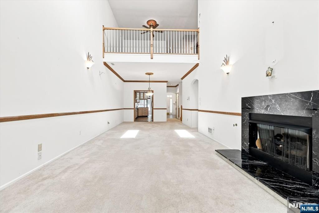 162 Richmond Road - Photo 3