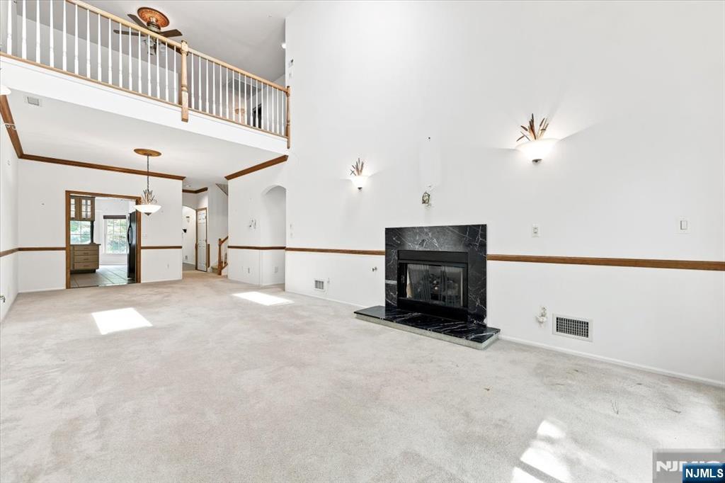 162 Richmond Road - Photo 4
