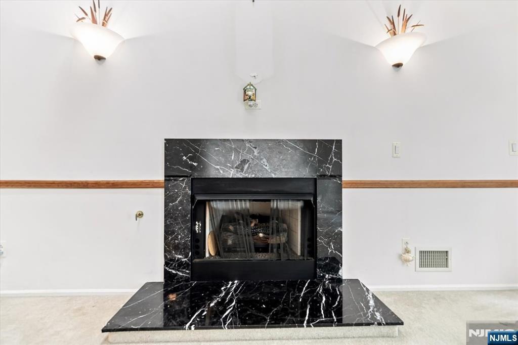 162 Richmond Road - Photo 5