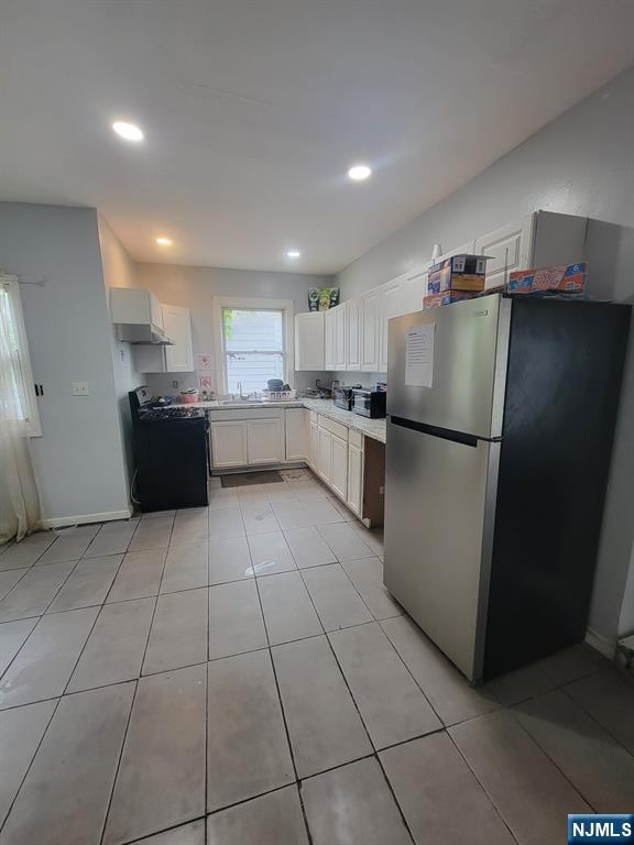 476 Laurel Street - Photo 5