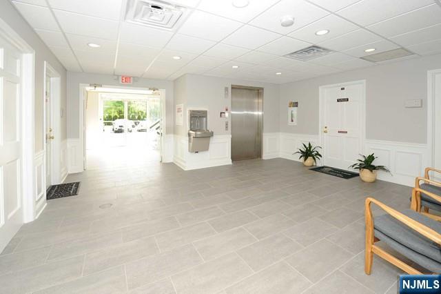 666 Godwin Avenue 120-5 - Photo 4