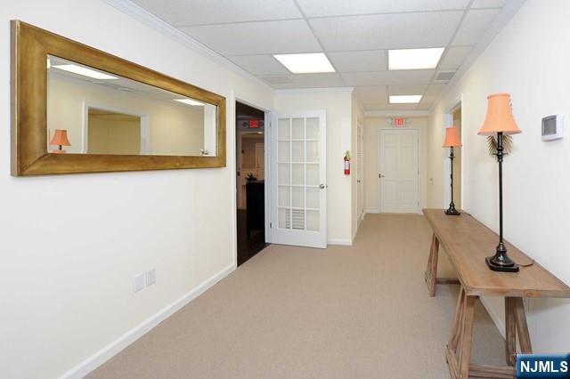 666 Godwin Avenue 120-5 - Photo 5