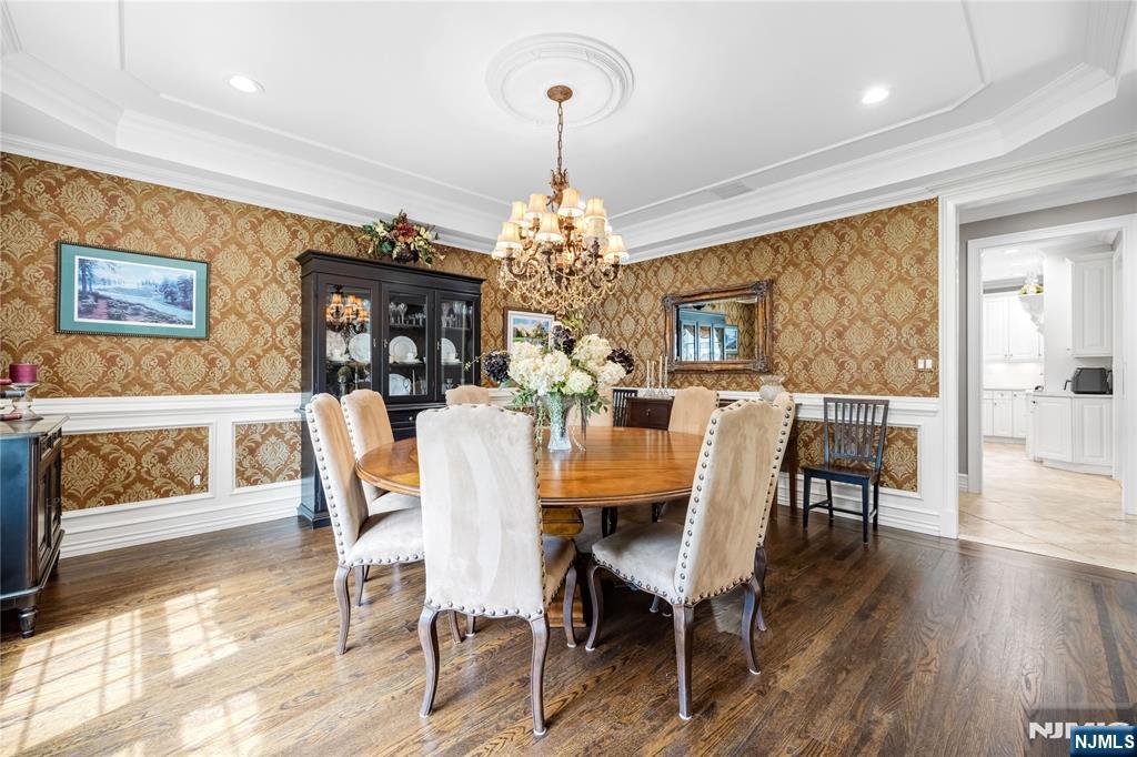 68 Eagle Rim Road — photo 11