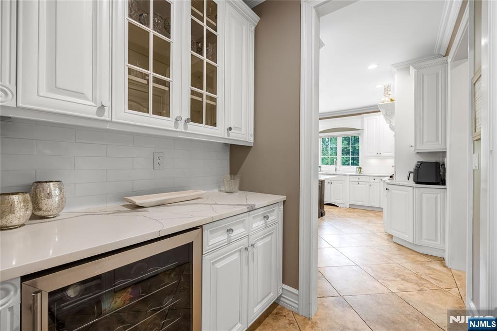 68 Eagle Rim Road — photo 12