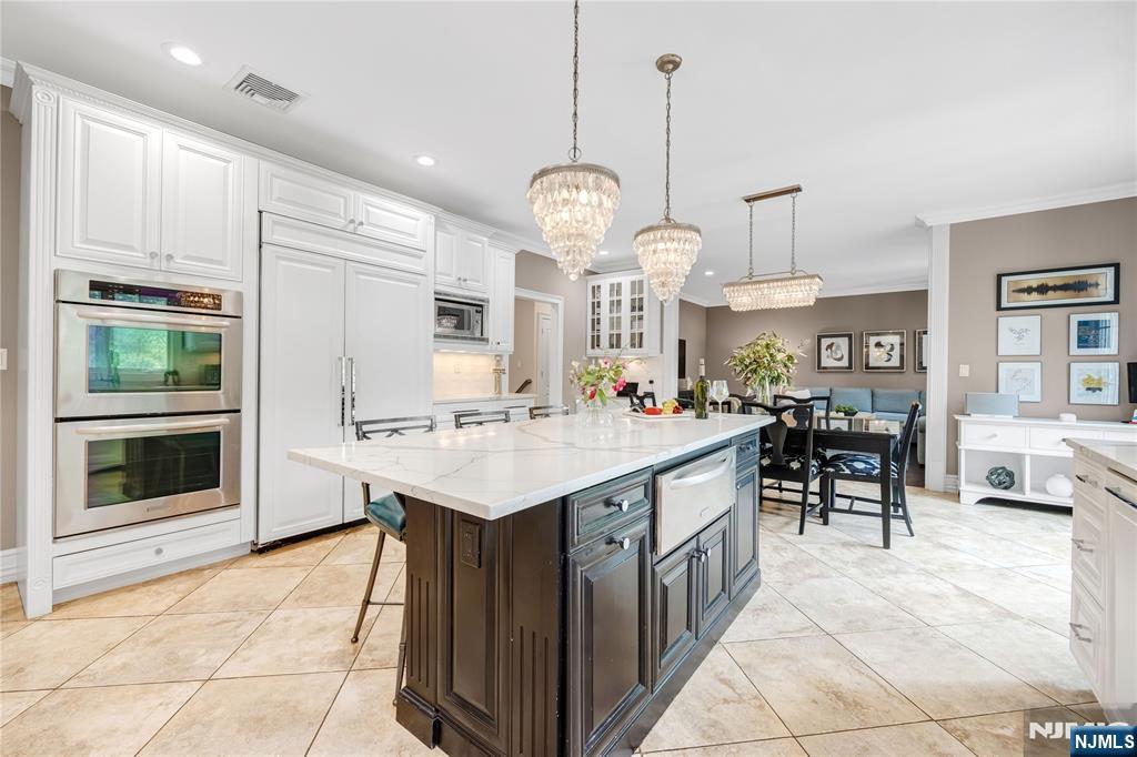 68 Eagle Rim Road — photo 13