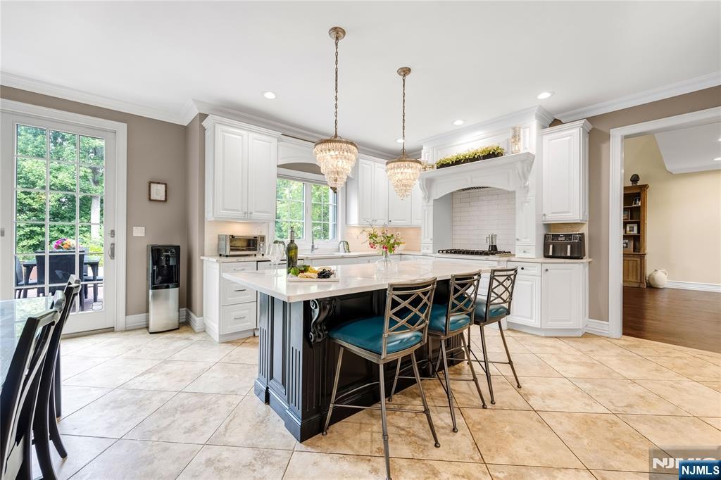 68 Eagle Rim Road — photo 14