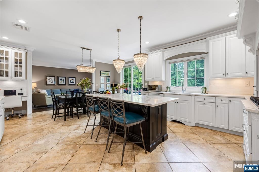 68 Eagle Rim Road — photo 15