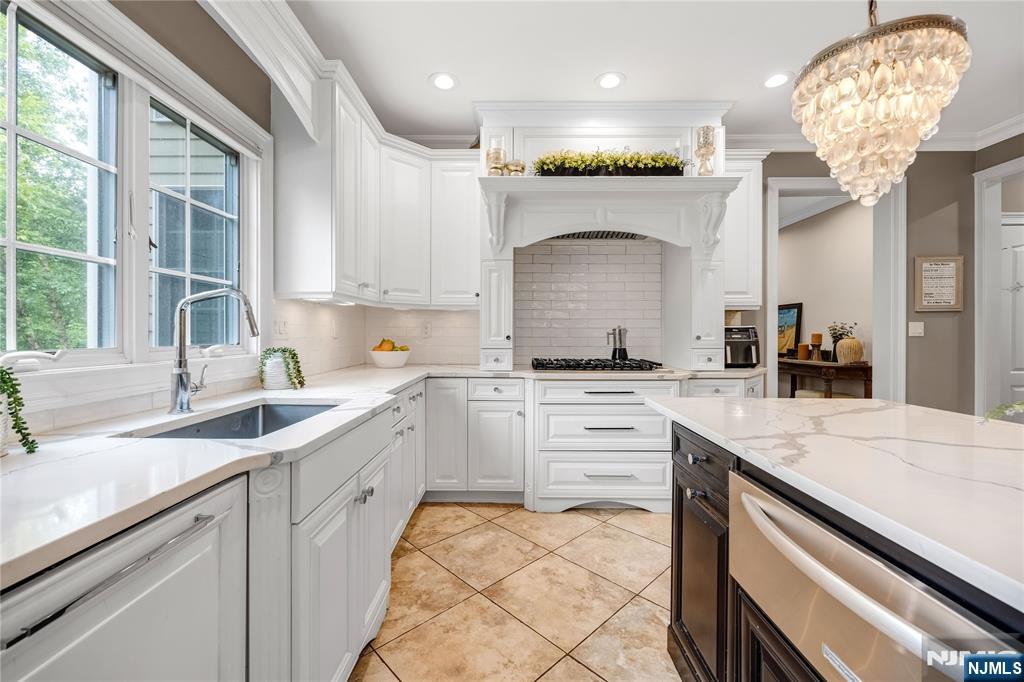 68 Eagle Rim Road — photo 16