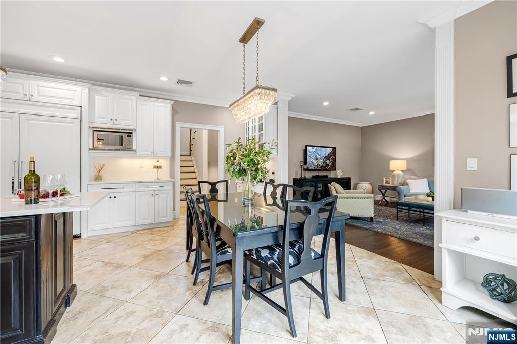 68 Eagle Rim Road — photo 17