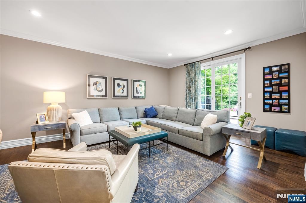 68 Eagle Rim Road — photo 19