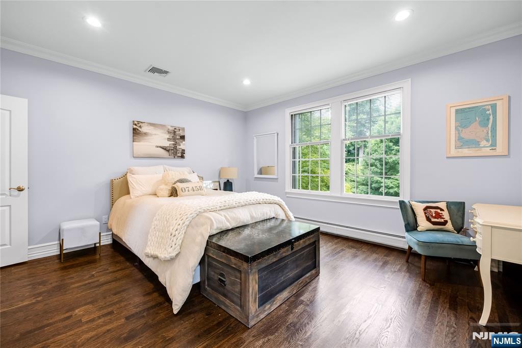 68 Eagle Rim Road — photo 20