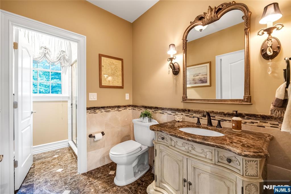 68 Eagle Rim Road — photo 21