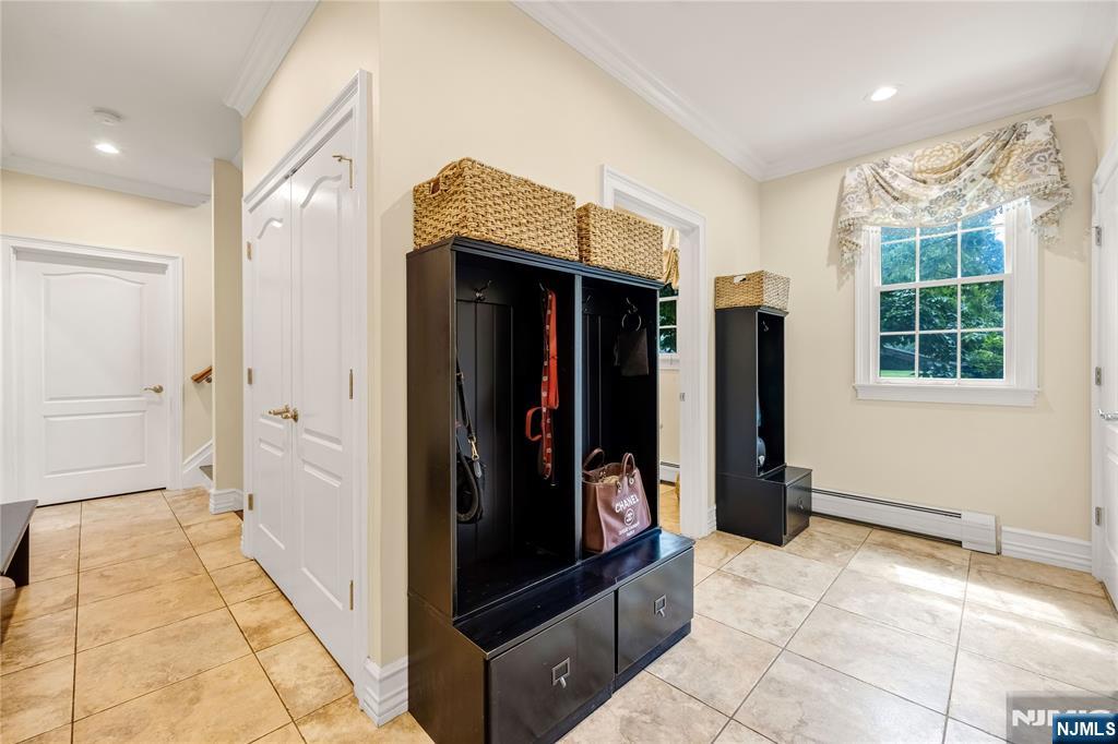 68 Eagle Rim Road — photo 22