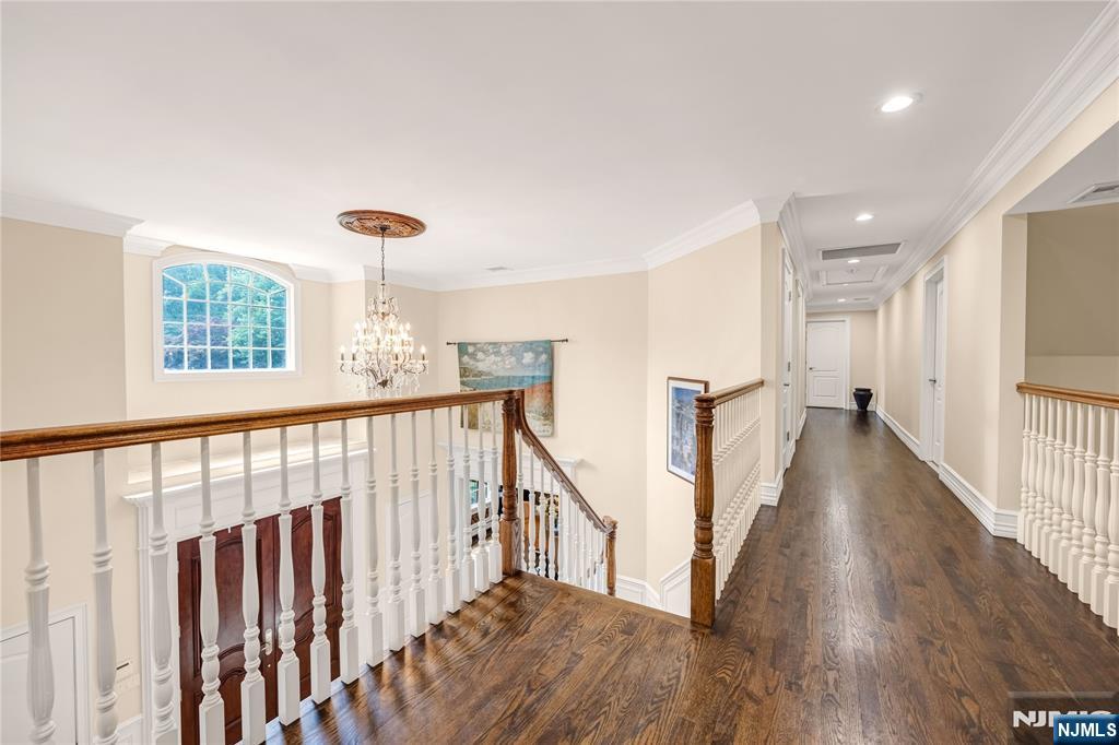 68 Eagle Rim Road — photo 23