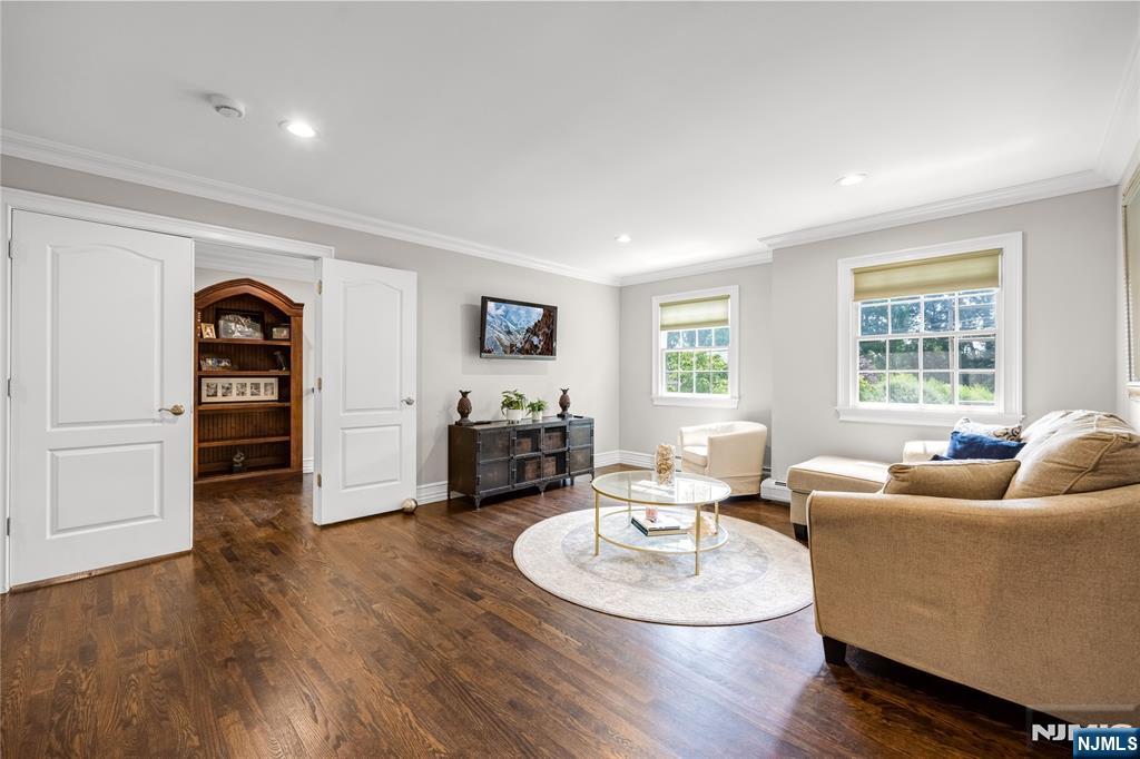 68 Eagle Rim Road — photo 24