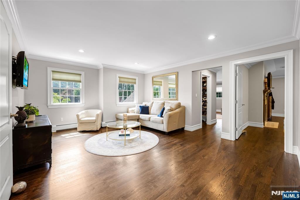 68 Eagle Rim Road — photo 25