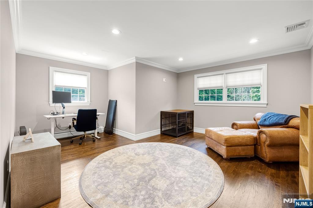 68 Eagle Rim Road — photo 26