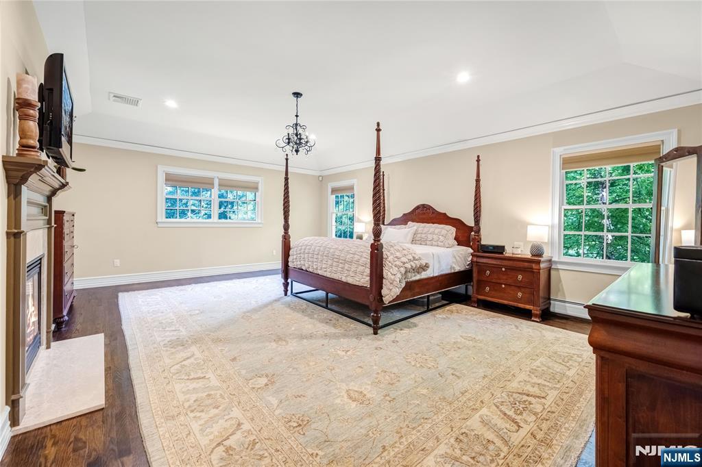 68 Eagle Rim Road — photo 27