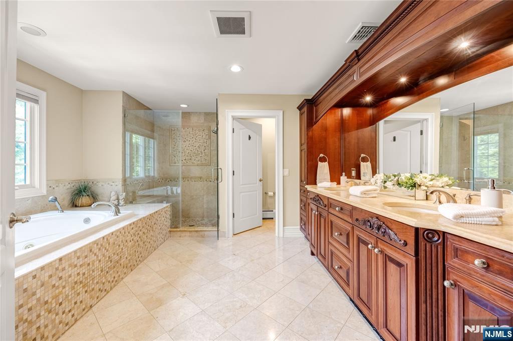 68 Eagle Rim Road — photo 28