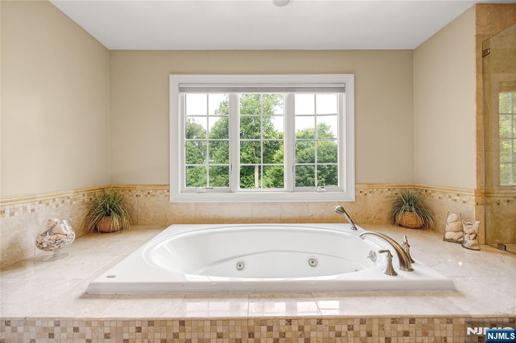 68 Eagle Rim Road — photo 30