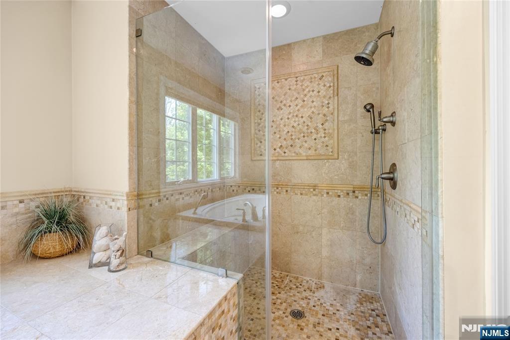 68 Eagle Rim Road — photo 31