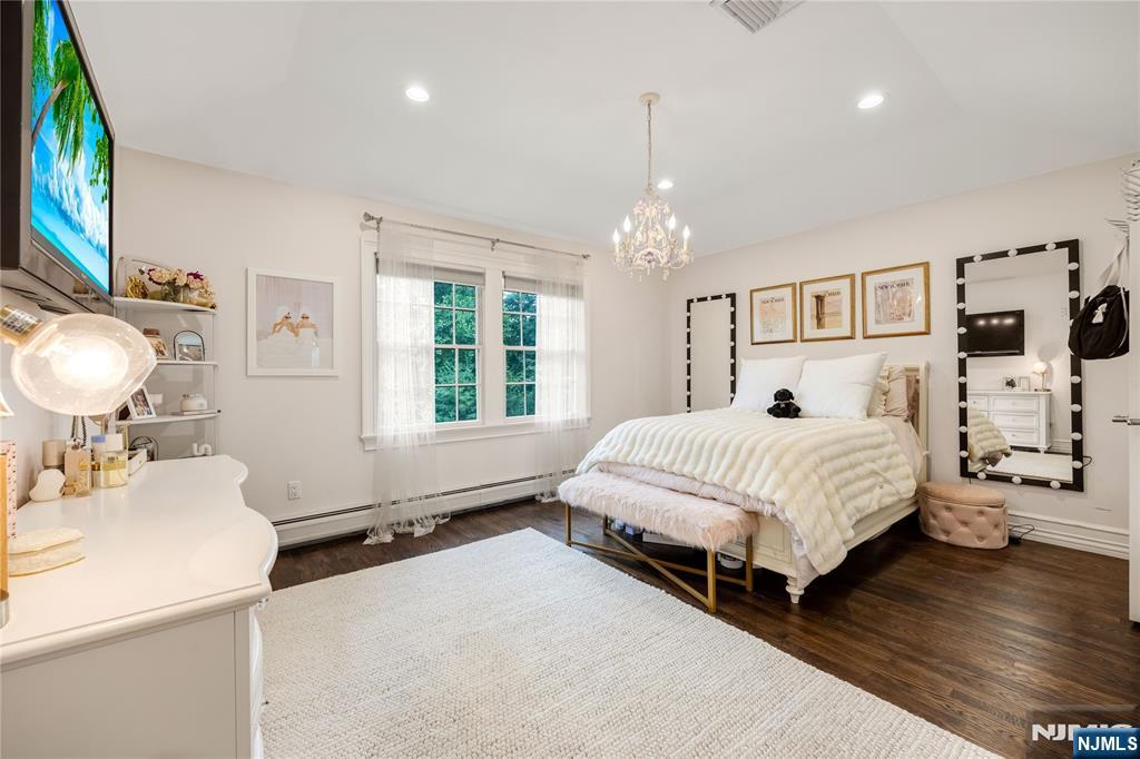 68 Eagle Rim Road — photo 32