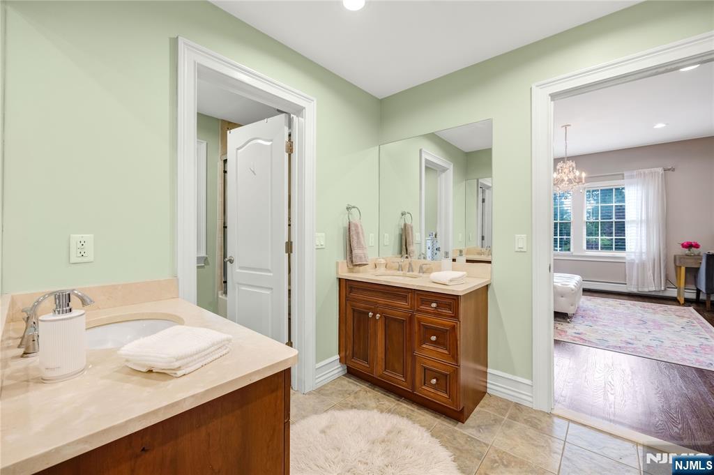 68 Eagle Rim Road — photo 33