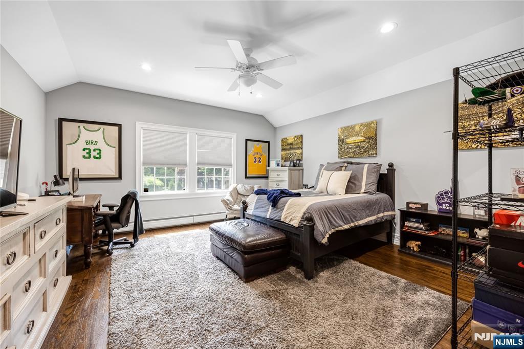 68 Eagle Rim Road — photo 35