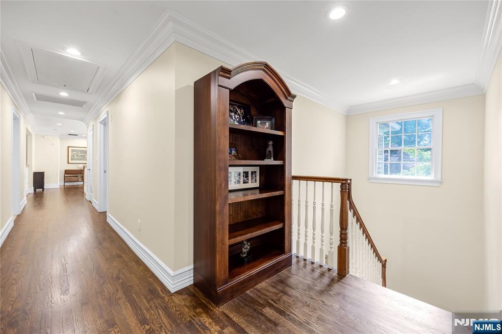 68 Eagle Rim Road — photo 36