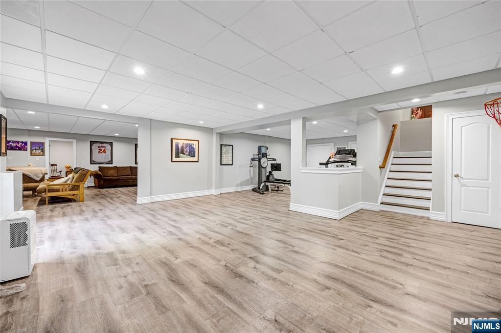 68 Eagle Rim Road — photo 37