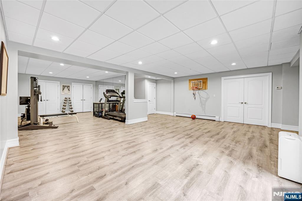 68 Eagle Rim Road — photo 38