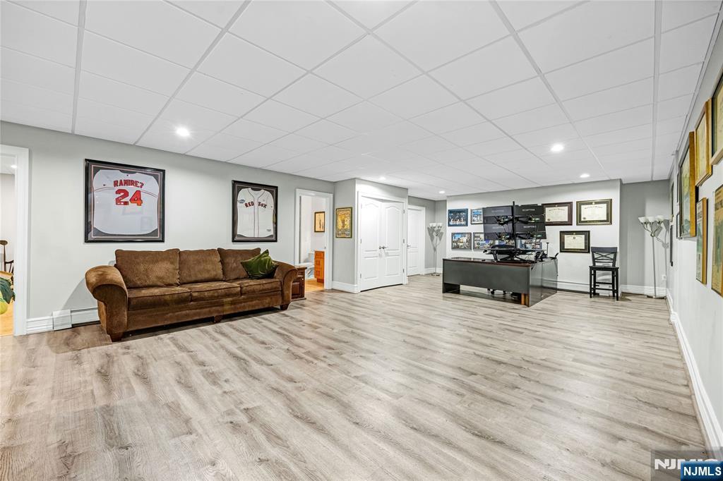 68 Eagle Rim Road — photo 39