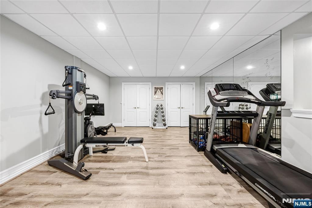 68 Eagle Rim Road — photo 40