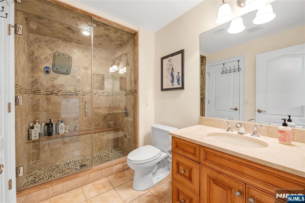 68 Eagle Rim Road — photo 41