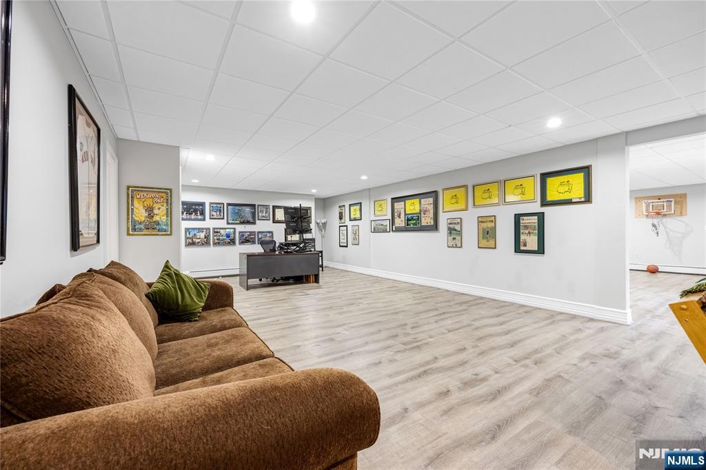 68 Eagle Rim Road — photo 42