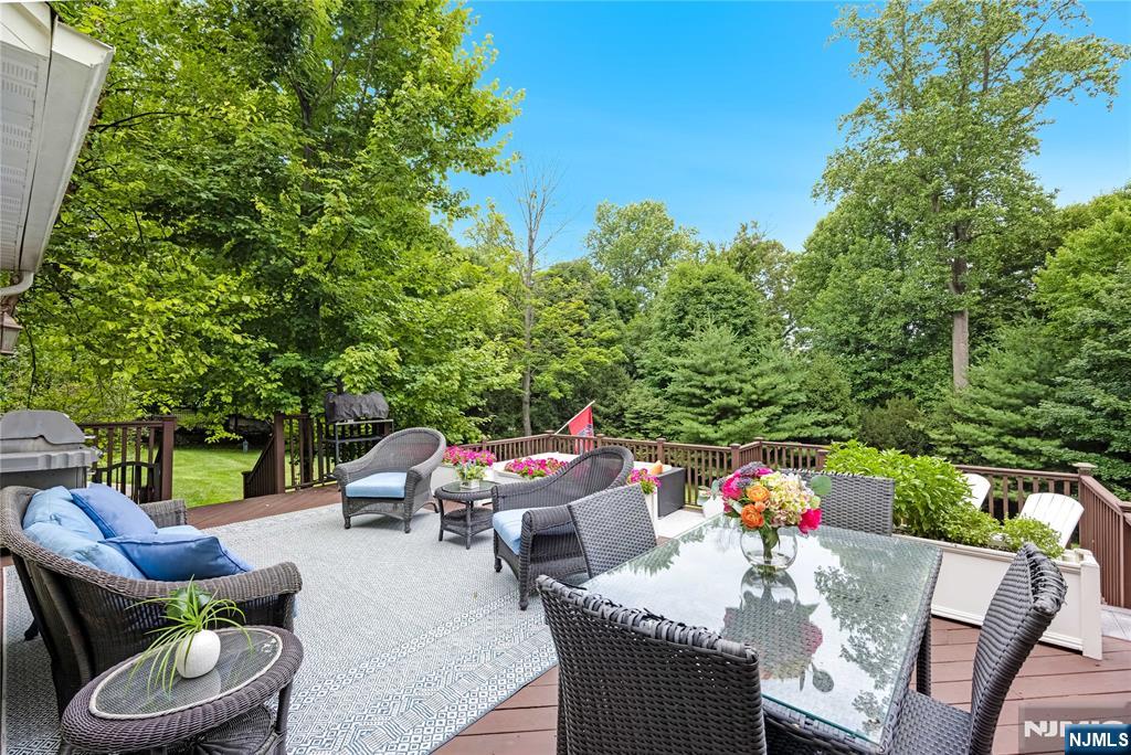 68 Eagle Rim Road — photo 43