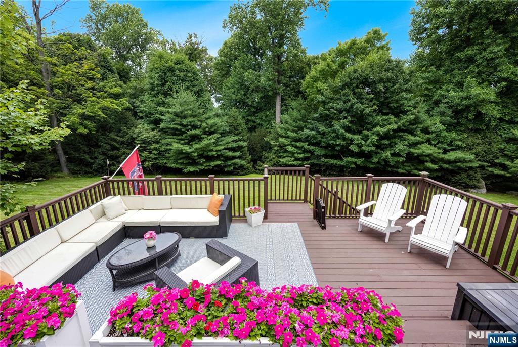 68 Eagle Rim Road — photo 44