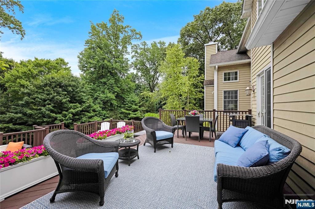 68 Eagle Rim Road — photo 45