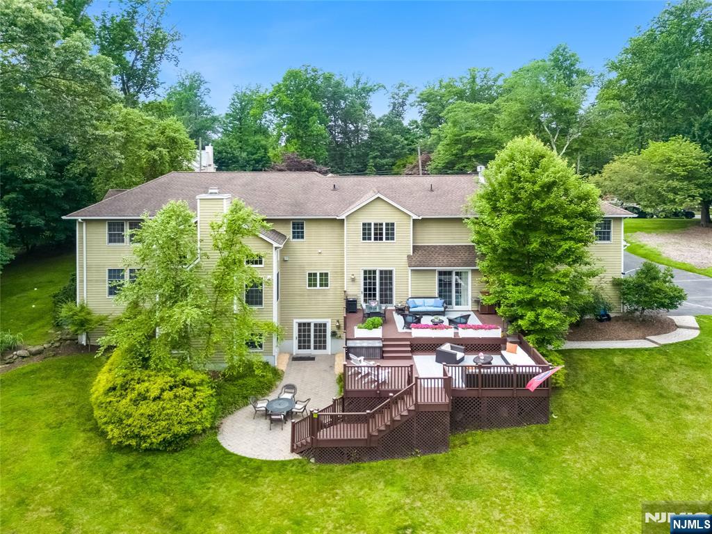 68 Eagle Rim Road — photo 46